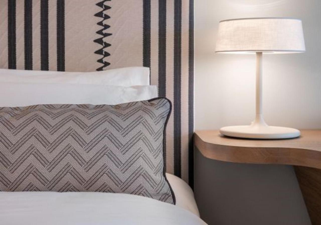 Hotel The Pierside 4*