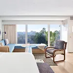 The Pierside Santa Monica
